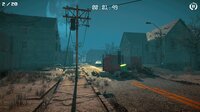 3D PUZZLE - Apocalyptic Wasteland screenshot, image №4096458 - RAWG