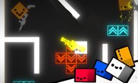 GunOfMini screenshot, image №2279200 - RAWG