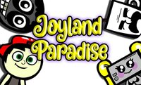 Joyland Paradise screenshot, image №2474716 - RAWG