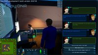 Spy DNA screenshot, image №2236614 - RAWG