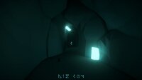 Yet Another One screenshot, image №4183730 - RAWG