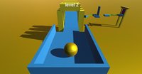 Role Over (Demo) screenshot, image №2223824 - RAWG