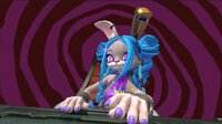 Hunter Roulette screenshot, image №4222739 - RAWG