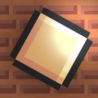 JustPixelClicker screenshot, image №2914268 - RAWG