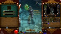 Torchlight II screenshot, image №722464 - RAWG