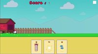 Chick N Die screenshot, image №1240077 - RAWG