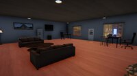 Estate Agent Simulator screenshot, image №3972290 - RAWG