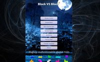 Block vs Block II screenshot, image №1683625 - RAWG