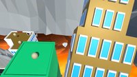 Interdimensional Chicken Parkour screenshot, image №2249131 - RAWG