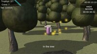 Joeney screenshot, image №2861006 - RAWG
