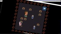 RAVER, CAN YOU LOG OUT BEFORE THE FOSTERS RUNS OUT screenshot, image №2928053 - RAWG