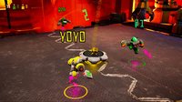 Spykebots screenshot, image №1797519 - RAWG