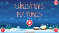 Christmas Pictures screenshot, image №3158488 - RAWG