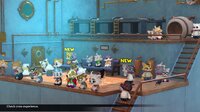 Cats Away screenshot, image №4226206 - RAWG