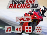 Fast Speed Tracks - Profesionals 3D Bike Racing Game screenshot, image №1780123 - RAWG