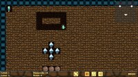 Boulder Crash screenshot, image №4159798 - RAWG