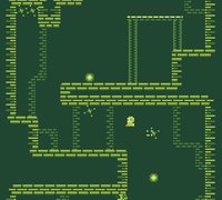 Press Space To Stick screenshot, image №1101069 - RAWG