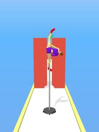 Pole Dance! screenshot, image №2769662 - RAWG