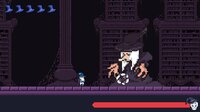 Castle Salem screenshot, image №3469969 - RAWG