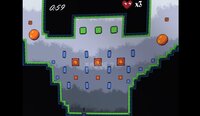 Balldemic screenshot, image №2583602 - RAWG
