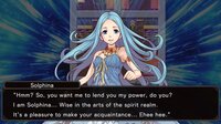 Astral Takers screenshot, image №4238936 - RAWG