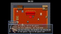 Riddle for your Life screenshot, image №3969106 - RAWG