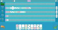 Train Dominoes screenshot, image №2245280 - RAWG