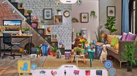 Sweet Home 3: Look and Find Collector's Edition screenshot, image №4134278 - RAWG