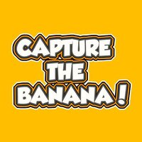Capture the Banana! The Game. screenshot, image №2949857 - RAWG