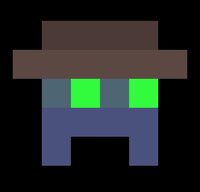 GameBeansJam screenshot, image №2693180 - RAWG