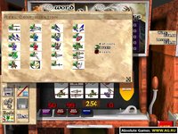 Slot City 2 Plus Video Poker screenshot, image №340518 - RAWG