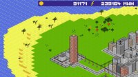 Junkington screenshot, image №2579270 - RAWG