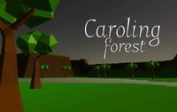 Caroling Forest screenshot, image №2960107 - RAWG