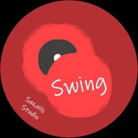 Swing (itch) (Sazails) screenshot, image №1719656 - RAWG