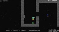 Blocky Trial screenshot, image №2885134 - RAWG