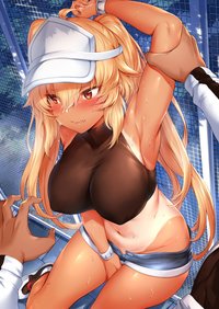 sin play screenshot, image №2214265 - RAWG