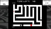 Bunny Mazes screenshot, image №4138412 - RAWG