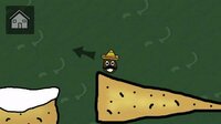 JumBean's Great Escape screenshot, image №2444112 - RAWG
