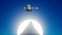 Kumo Kickstarter playtest (not the full demo) screenshot, image №1816575 - RAWG