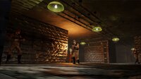 Darkenstein 3-D screenshot, image №3404091 - RAWG