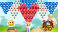 Shoot Bubble - Fruit Splash screenshot, image №1501257 - RAWG