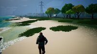 Port Town: Survival screenshot, image №4163833 - RAWG