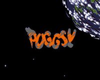 Puggsy screenshot, image №740066 - RAWG