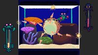 Fish Tank Fight Night screenshot, image №3351998 - RAWG