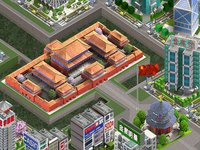City Builder China screenshot, image №1600678 - RAWG