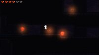 Descending (itch) (elvismd, Ivan Garcia FIlho) screenshot, image №2822615 - RAWG