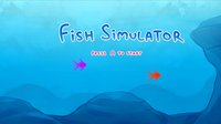 Fish Simulator (Sundae Factory) screenshot, image №2326895 - RAWG