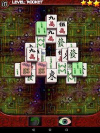 Imperial Mahjong Pro screenshot, image №1455023 - RAWG