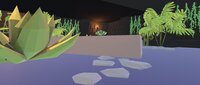 Magic Potion VR screenshot, image №3370520 - RAWG