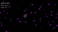 Black Hole hunter screenshot, image №3275915 - RAWG